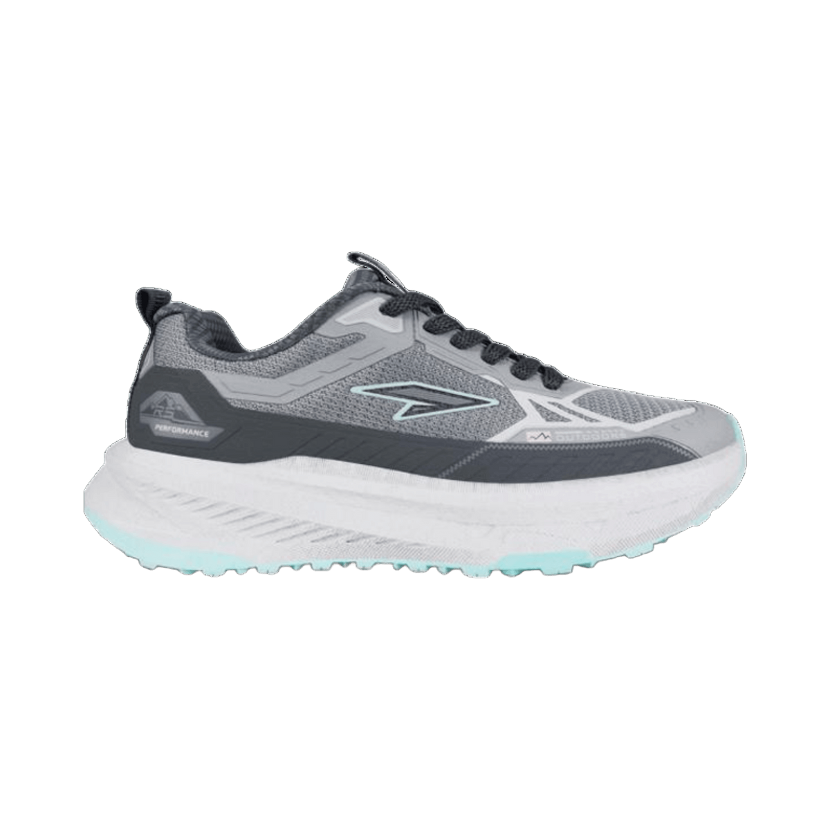 PRISMA  WOMEN - 13472-0271