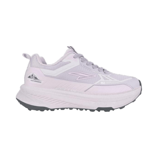 PRISMA  WOMEN - 13472-1414