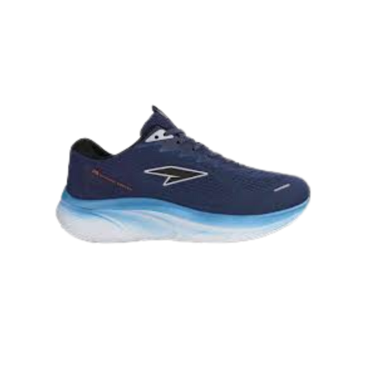 ZAPATILLAS DE HOMBRE NAVY/WHITE - 18241-0169