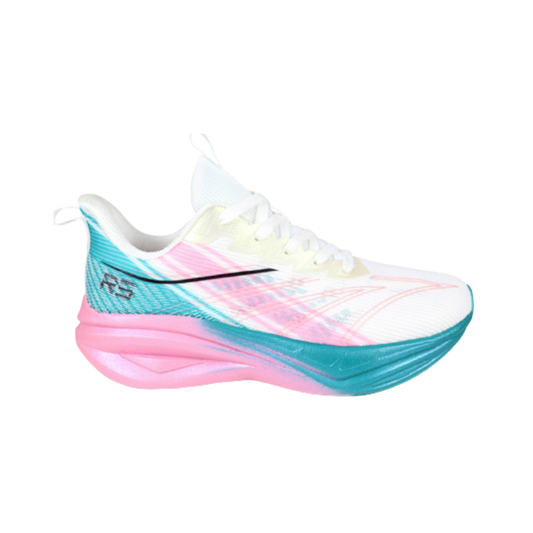 ZAPATILLAS DE DAMAS BLUE/PINK CHASE WOMEN - 18302-1113