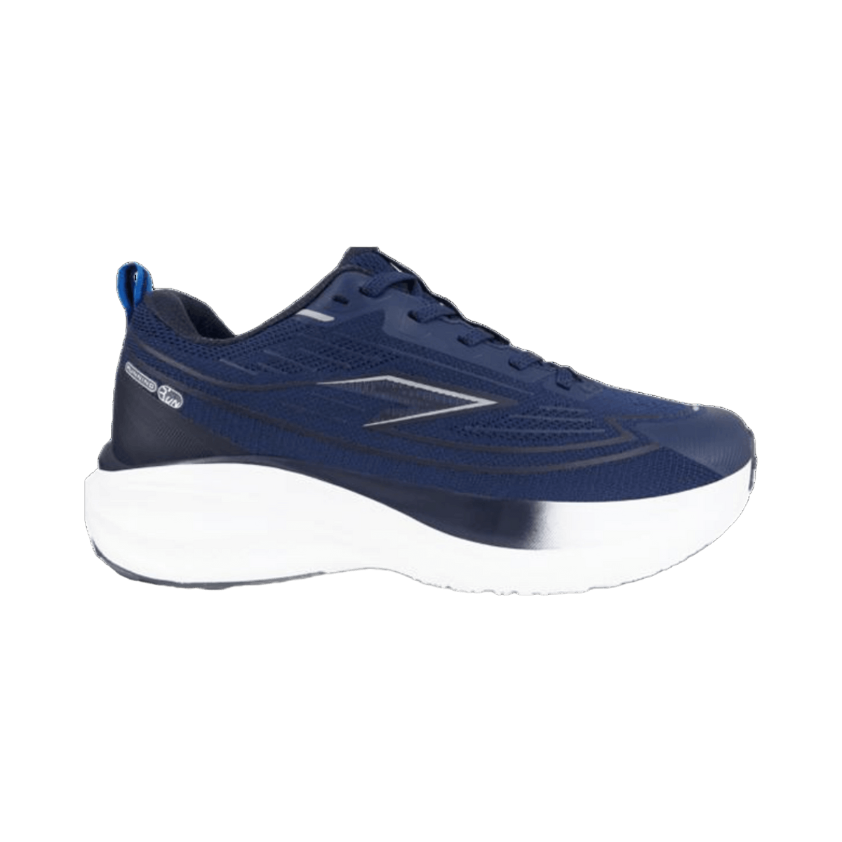 NEXUS MEN - 18421-0169