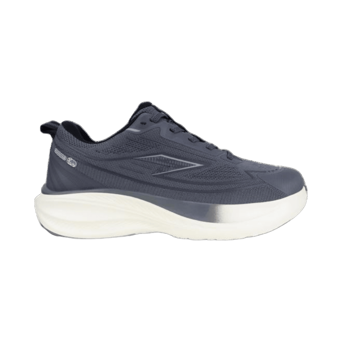 NEXUS MEN - 18421-0271