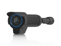 Ubiquiti UVC-AI-LPR-B - Network surveillance camera