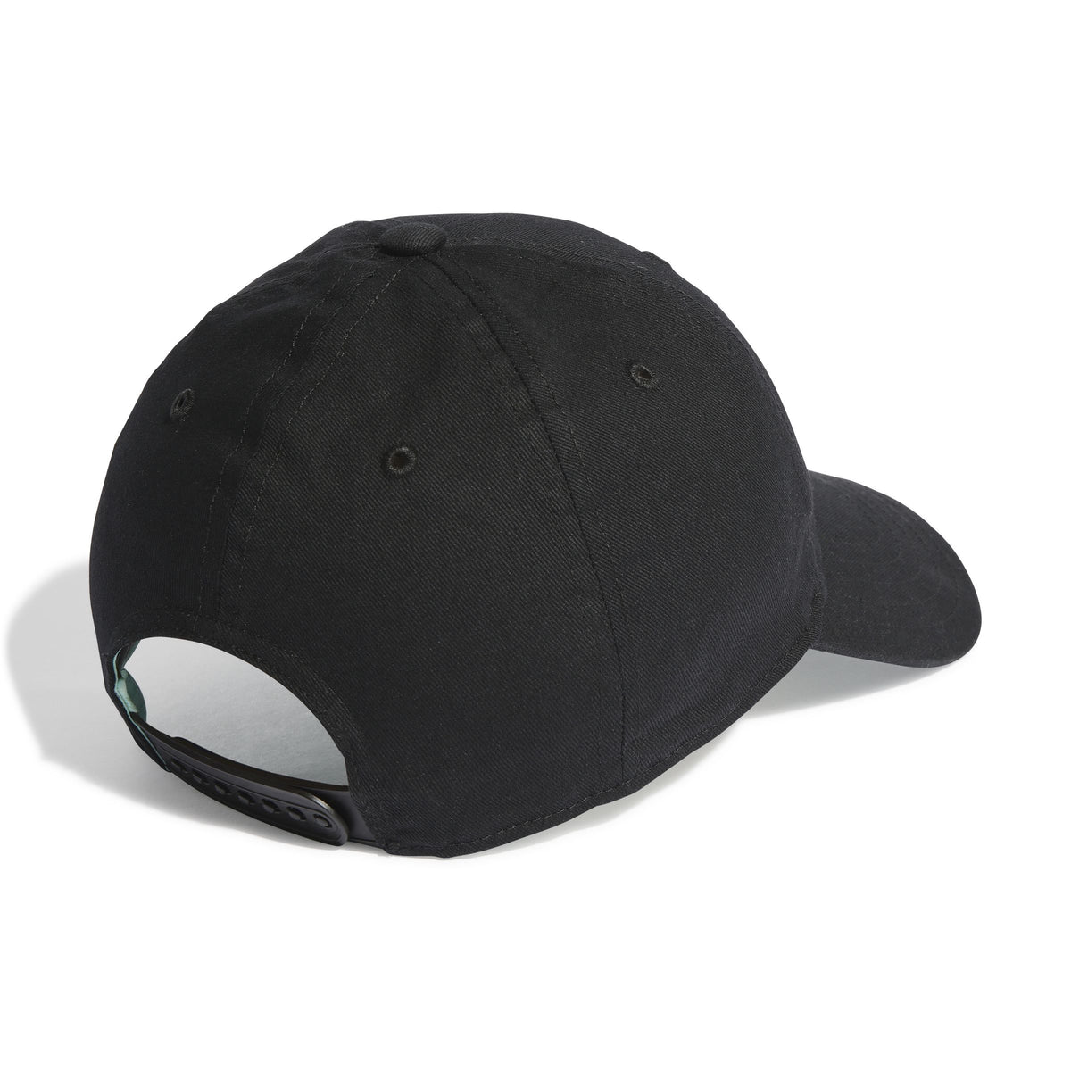 GORRA ADIDAS ARKD3 - HN5727