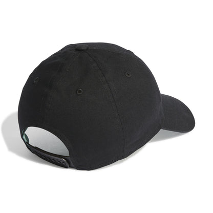 GORRA ADIDAS ARKD3 - HN5727