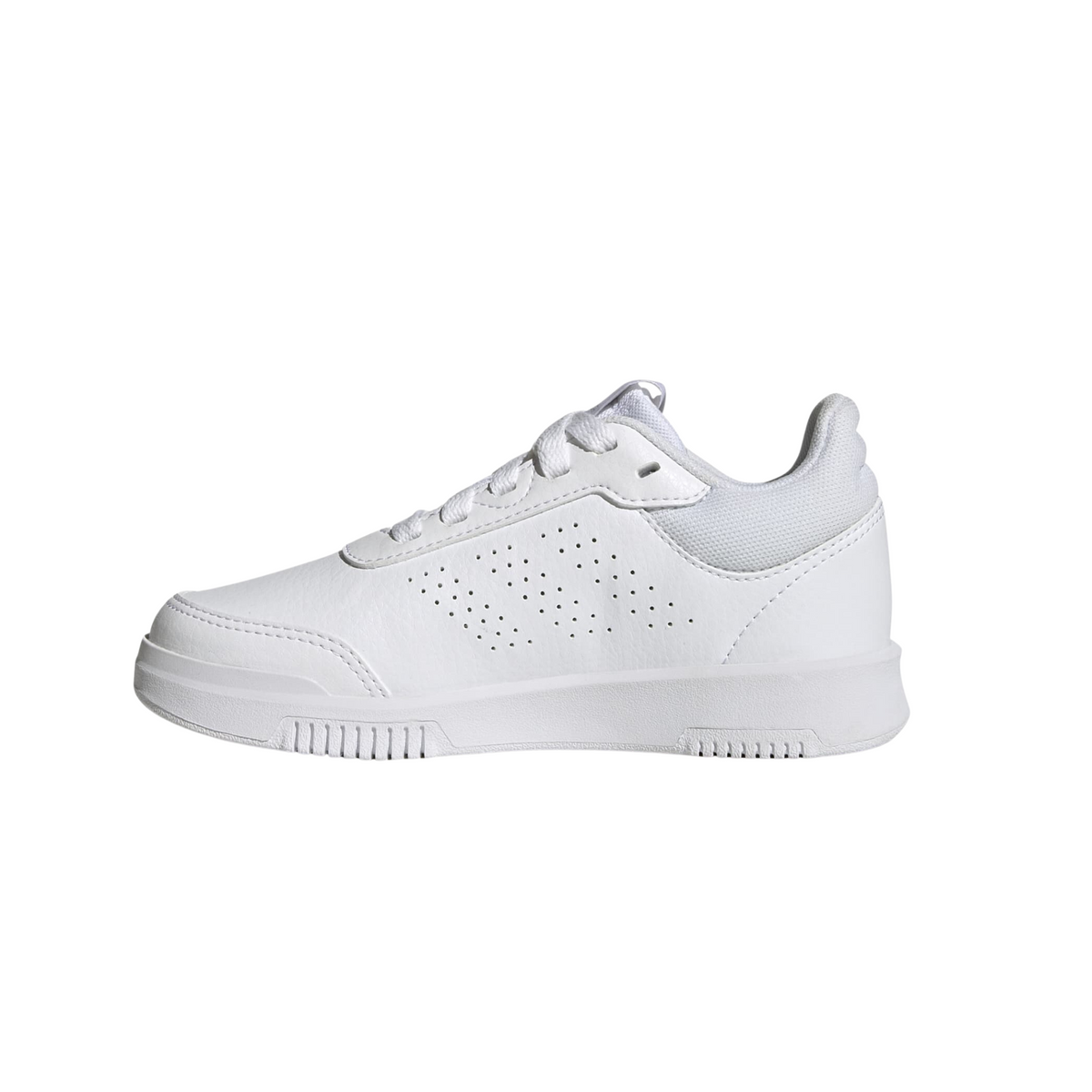 ZAPATILLA TENSAUR SPORT TRAINING LACE - GW6423
