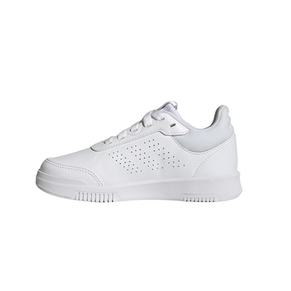 ZAPATILLA TENSAUR SPORT TRAINING LACE - GW6423