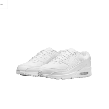 W AIR MAX 90 NN - DH8010-100