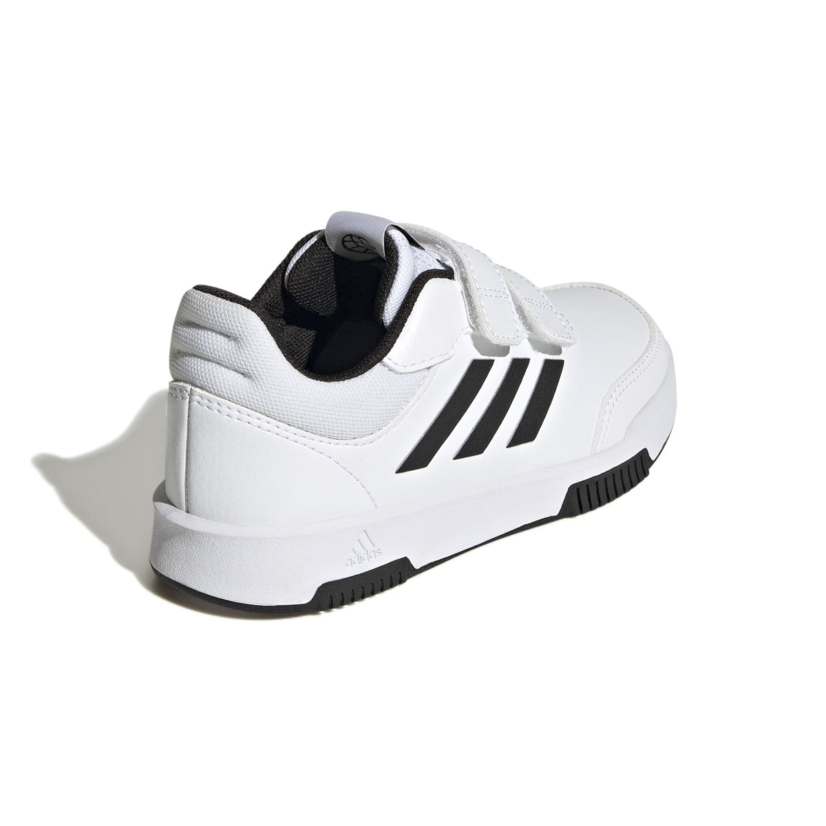 ZAPATILLAS TENSAUR TIRA AJUSTABLE DE CIERRE POR CONTACTO - GW1981