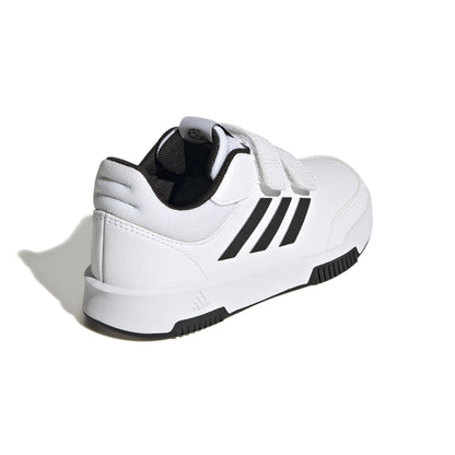 ZAPATILLAS TENSAUR TIRA AJUSTABLE DE CIERRE POR CONTACTO - GW1981