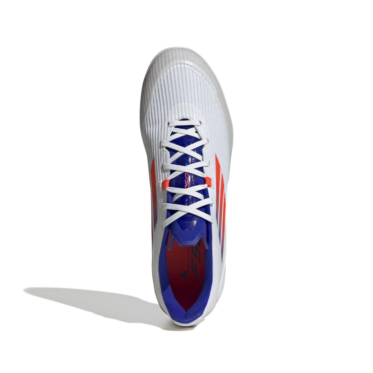 F50 LEAGUE INDOOR BOOTS - IF1395
