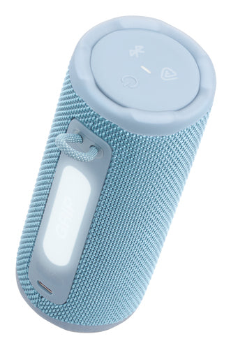 JBL Grip - Speaker - Light blue