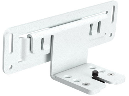 HP - Kit de montaje (montaje VESA, soporte para montaje en pared) - para sistema de videoconferencia (para Poly Studio X30)