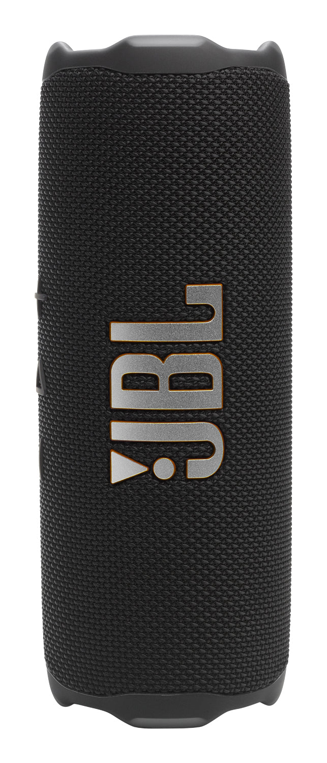 JBL Flip 7 - Altavoz - Bluetooth (Negro)