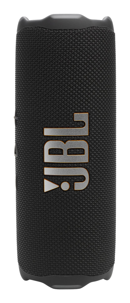 JBL Flip 7 - Altavoz - Bluetooth (Negro)