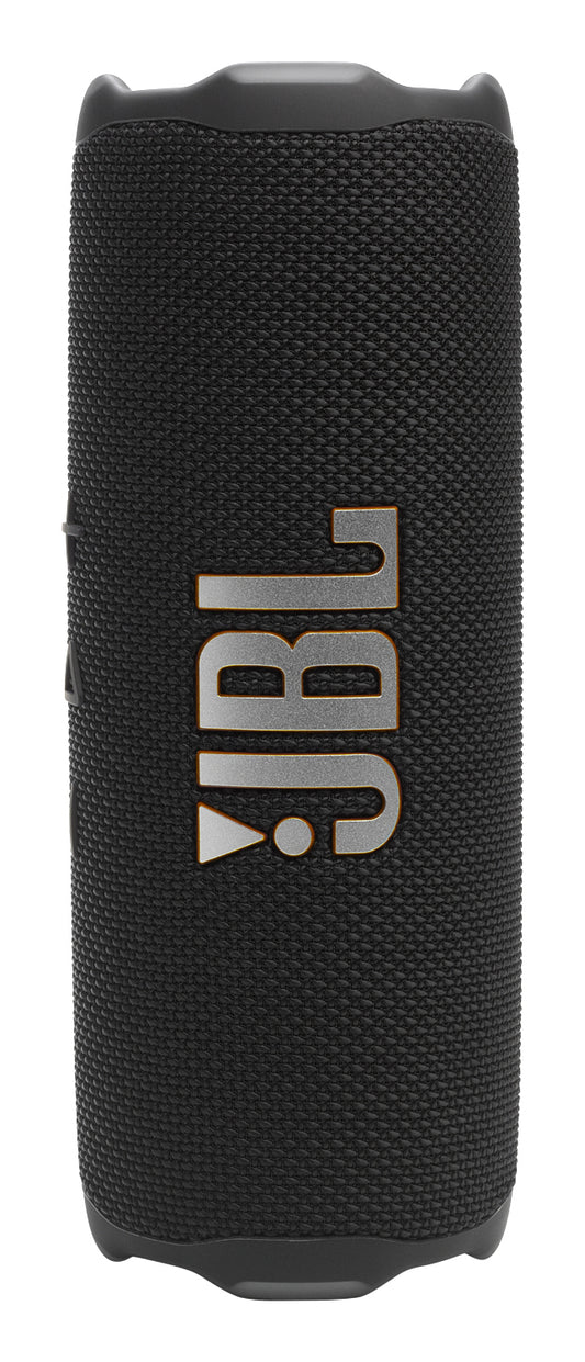 JBL Flip 7 - Altavoz - Bluetooth (Negro)