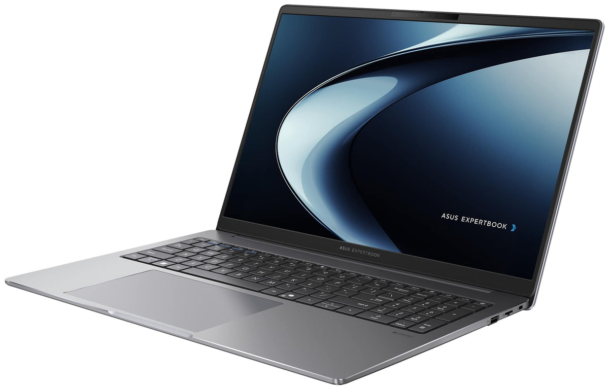 Nb Asus Expertbook Pm3606chap-mb0179/16 Wuxga Ips/ryzen 7 8840hs 5.1ghz/16g Ddr5/512