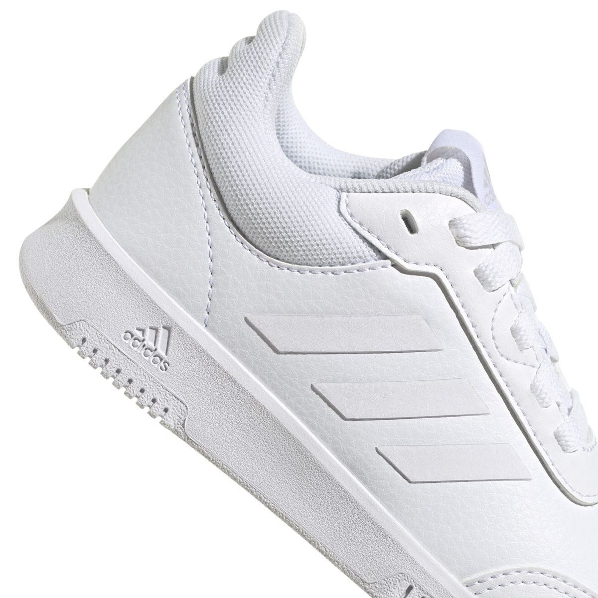 ZAPATILLA TENSAUR SPORT TRAINING LACE - GW6423