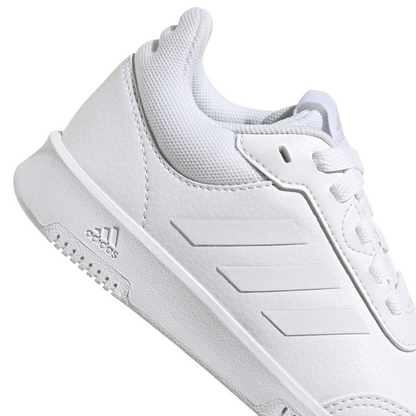ZAPATILLA TENSAUR SPORT TRAINING LACE - GW6423