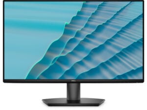 Dell - LED-backlit LCD monitor - 27" (SE2726H 2 HDMI HDCP 1.4 suppor)