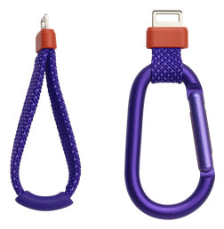 JBL - Speaker - Purple (Flip 7 Speaker Bluetooth)