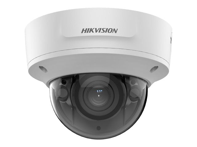 Cámara IP Hikvision DS-2CD2743G2-IZS 4MP – Sin empaque