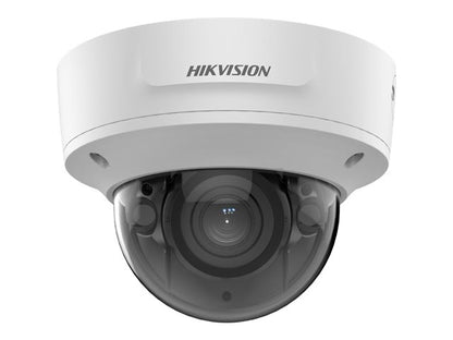 Cámara IP Hikvision DS-2CD2743G2-IZS 4MP – Sin empaque