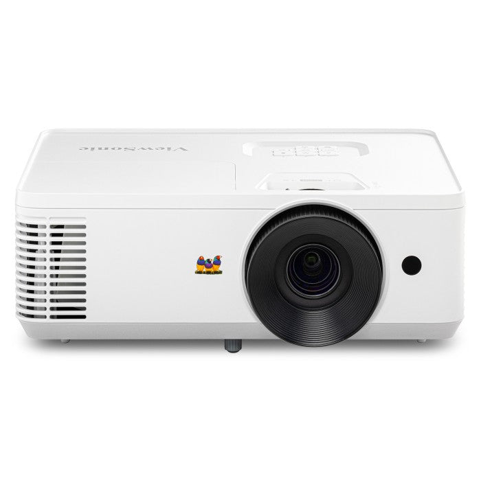 ViewSonic PA503HD Proyector DLP 4,000 Lumenes Tiro Normal 15,000 horas FHD - MM001VWS51