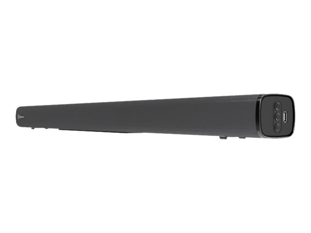 Barra de Sonido Klip Xtreme Tempo KSB-210 – Sin empaque