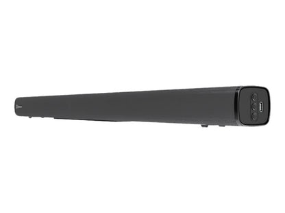 Barra de Sonido Klip Xtreme Tempo KSB-210 – Sin empaque