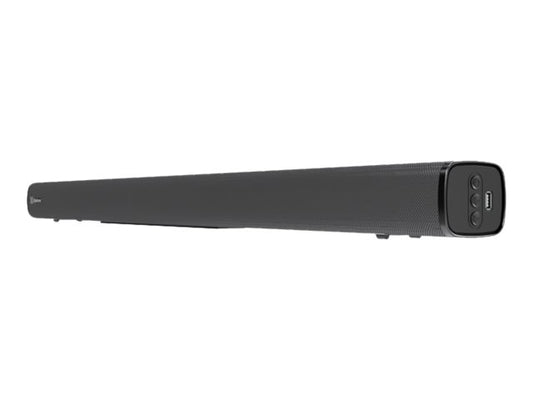 Barra de Sonido Klip Xtreme Tempo KSB-210 – Sin empaque