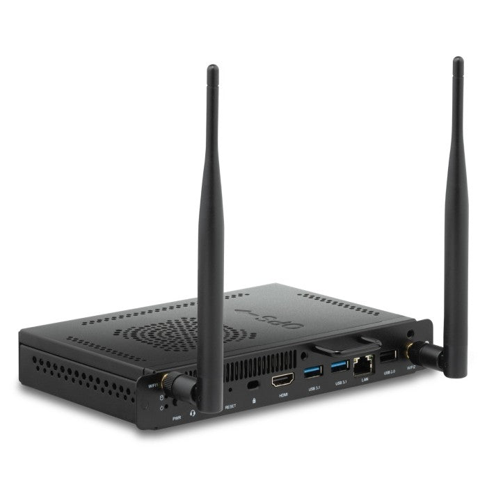 Viewsonic - Serie 50/52/33 32GB 256GB I5-1 - AC002VWS02