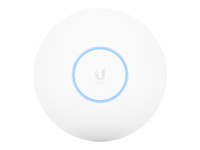 Access Point Ubiquiti UniFi U6-PRO – Liquidación