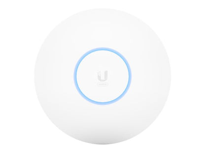 Access Point Ubiquiti UniFi U6-PRO – Liquidación