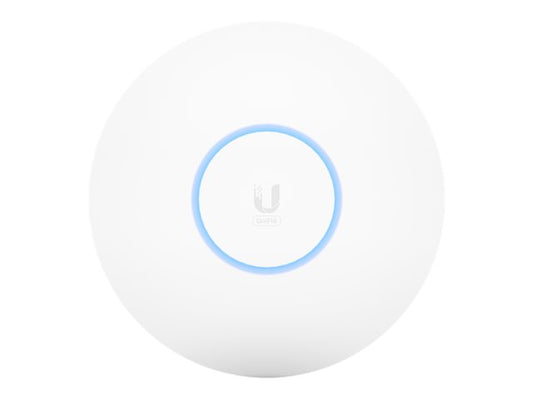 Access Point Ubiquiti UniFi U6-PRO – Liquidación