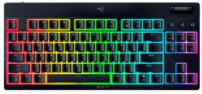 Razer - Keyboard - Wireless (RZ03-05480600-R311)