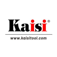 Logo de Kaisi