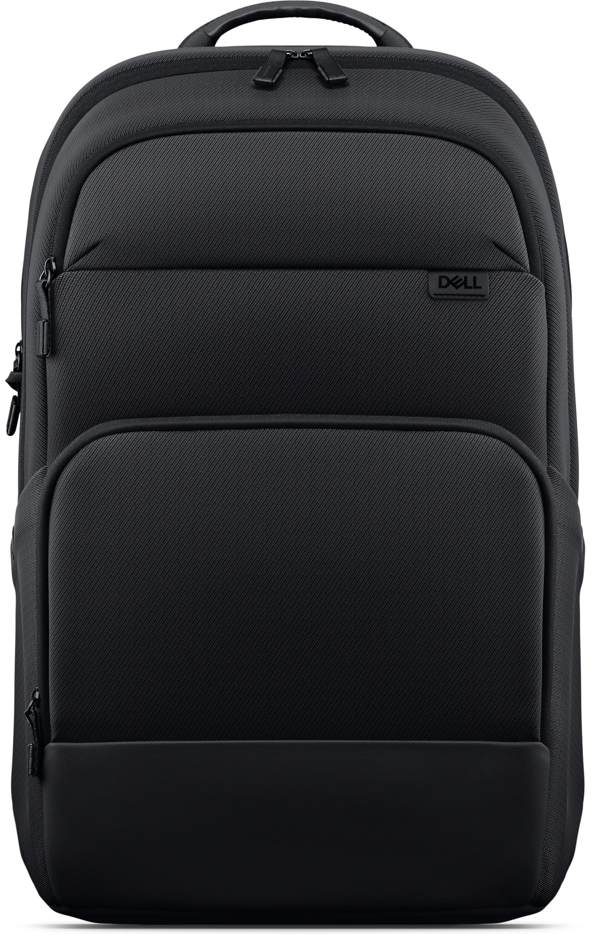 Dell - Carrying backpack - 16" (CP5626)