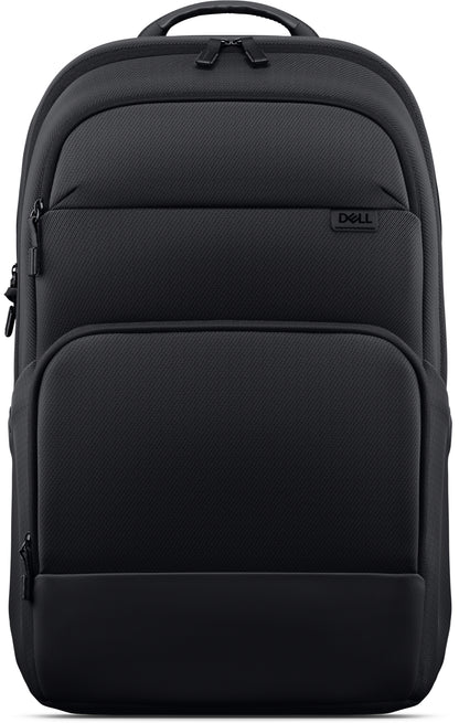 Dell - Carrying backpack - 16" (CP5626)