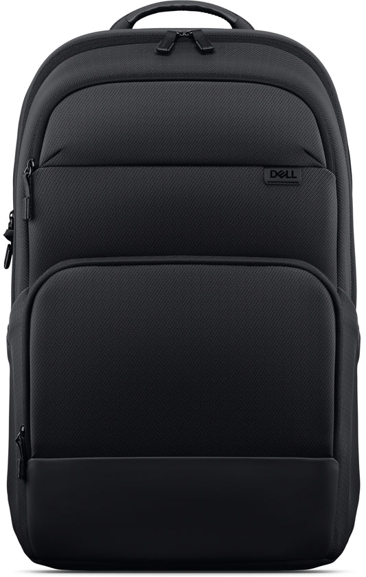 Dell - Carrying backpack - 16" (CP5626)