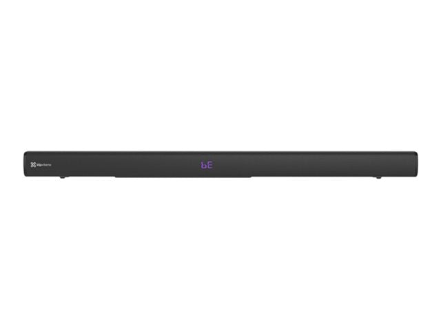 Barra de Sonido Klip Xtreme Tempo KSB-210 – Sin empaque