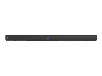 Barra de Sonido Klip Xtreme Tempo KSB-210 – Sin empaque