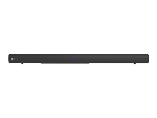 Barra de Sonido Klip Xtreme Tempo KSB-210 – Sin empaque