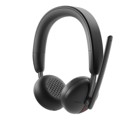 Dell - WL3024 - Headset (Wireless-520-BBFL)