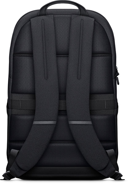 Dell - Carrying backpack - 16" (CP5626)