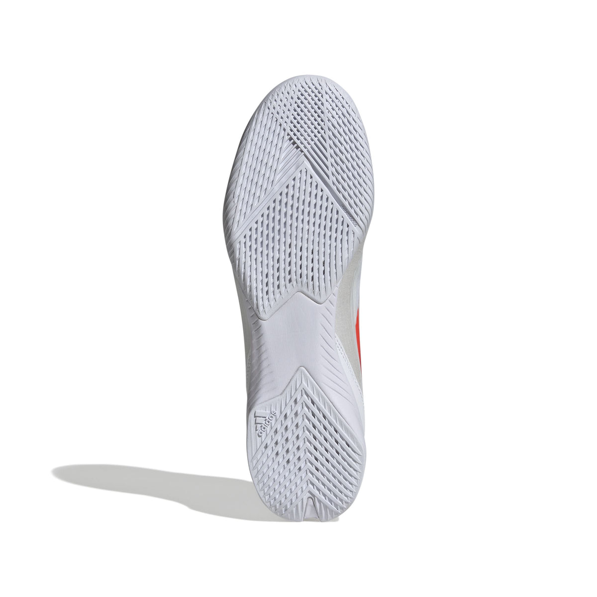 F50 LEAGUE INDOOR BOOTS - IF1395
