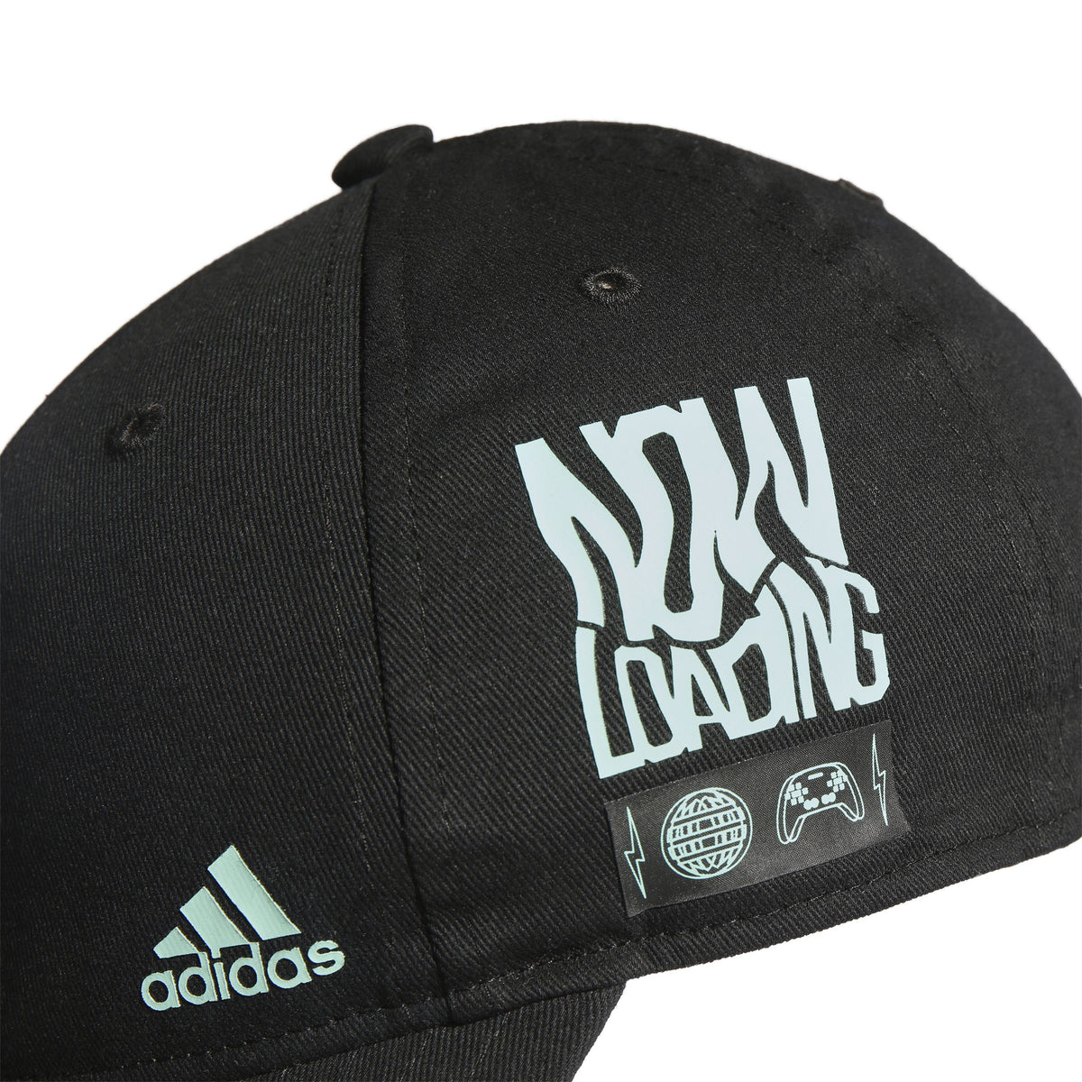 GORRA ADIDAS ARKD3 - HN5727