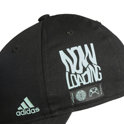 GORRA ADIDAS ARKD3 - HN5727
