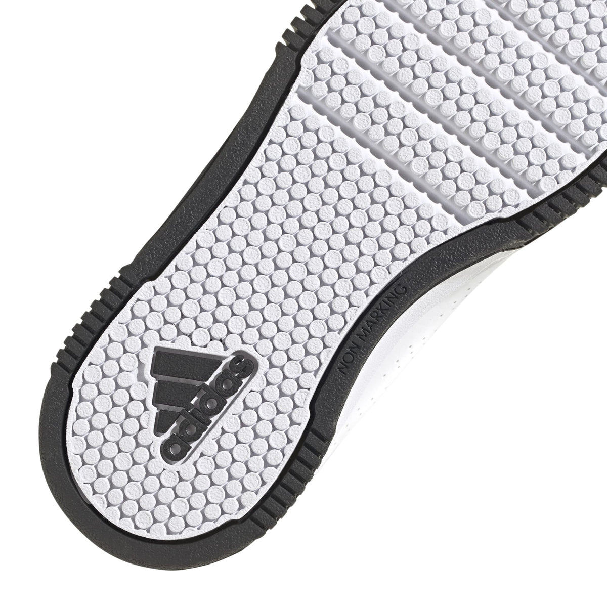 ZAPATILLAS TENSAUR TIRA AJUSTABLE DE CIERRE POR CONTACTO - GW1981