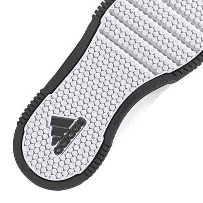 ZAPATILLAS TENSAUR TIRA AJUSTABLE DE CIERRE POR CONTACTO - GW1981